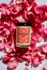 Bodega_Bay_Cafe_Glass_amongst_flower_petals_2