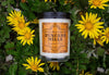 Duncans Mills Soy Wax Candle | Sugared Pine - Duncans Mills Candle Co.