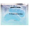 Grace & Stella A Dream Come Blue Under Eye Gel Patches in Packet