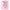 Grace & Stella Collagen Boosting Eye Mask in Pink