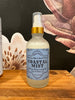 Linen Room Spray Bottle Coastal Mist