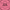 Pink Moon Soy Wax Candle | Magnolia & Peony - Duncans Mills Candle Co.