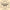 Duncan's Mills Candle Co. Sonoma Gold Vanilla Amber candle label on a beige background