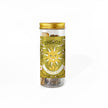 Ritual Kit ~ Energy with Aventurine, Palo Santo + Sage