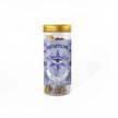 Ritual Kit ~ Intuition with Amethyst, Palo Santo + Sage
