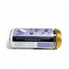 Ritual Kit ~ Intuition with Amethyst, Palo Santo + Sage