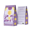 Salt Soak for Bath ~ Lavender Moon