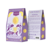 Salt Soak for Bath ~ Lavender Moon