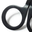 Matte Black Wick Trimmer: Gift Boxed